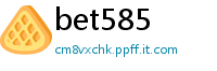 bet585
